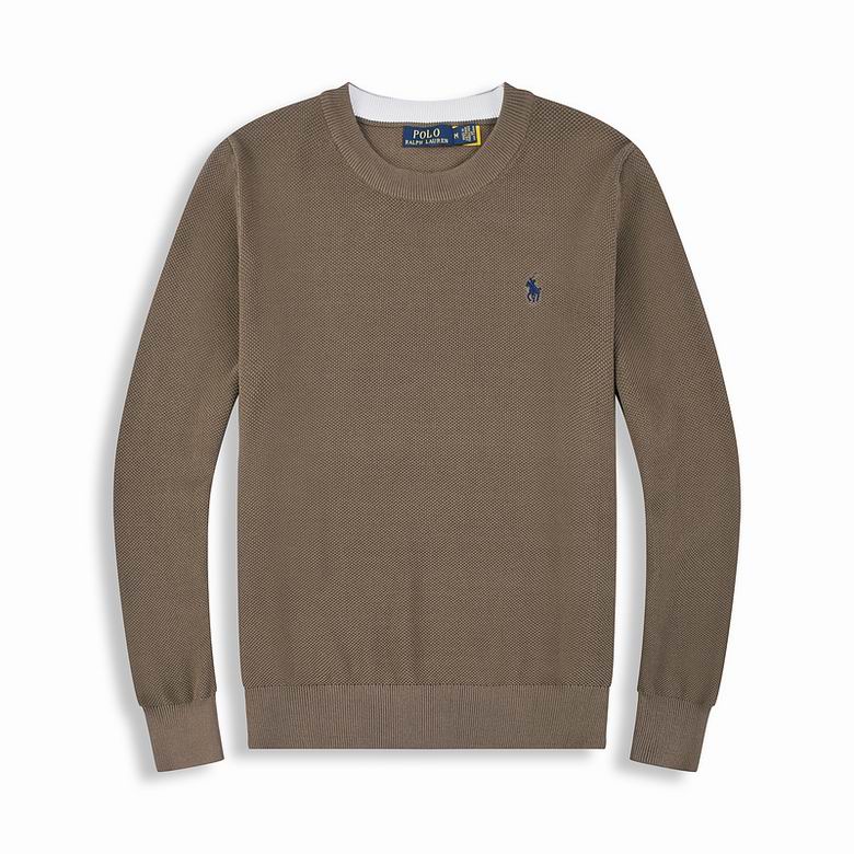 Polo M-XXL xxm14 (3)